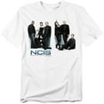 thumbnail image 1 of Ncis White Room Officially Licensed Adult T-Shirt L, 1 of 7