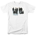 thumbnail image 1 of Ncis White Room Officially Licensed Adult T-Shirt XL, 1 of 2