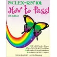 thumbnail image 1 of Pre-Owned NCLEX-RN 101 How to Pass (Paperback) 0976102927 9780976102922, 1 of 1