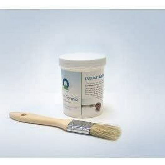 Ncr Fanapart Glue 7 Fl. Oz.