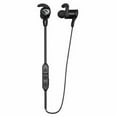 thumbnail image 1 of OEM Ncredible AX-U Black Wireless Bluetooth In Ear Sport Earbuds Headphones, 1 of 3