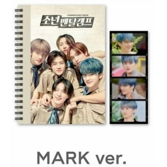 Nct Symbol