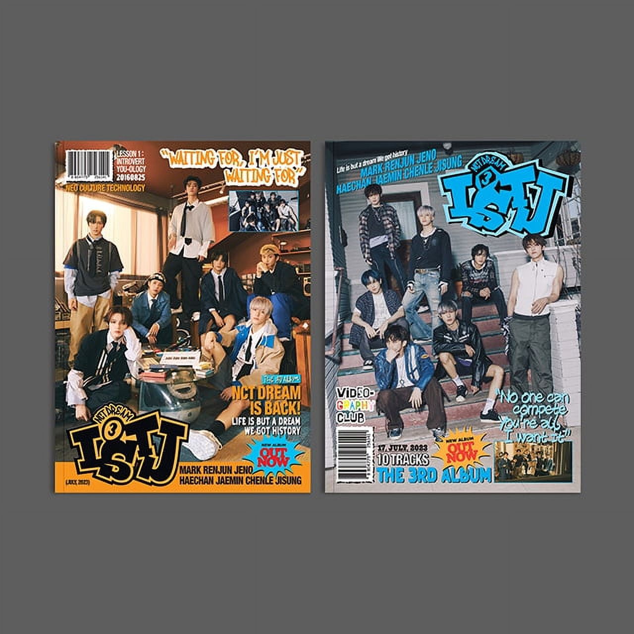 【即納】 Nct K-POP+アジア