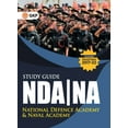 thumbnail image 1 of Nda / Na 2023: Guide, (Paperback), 1 of 1
