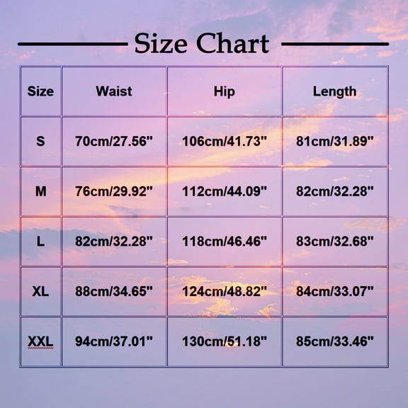 Ndbuld Capri Leggings for Women Ladies' Solid Color Elastic Waistband Cotton Linen Casual Straight Leg Pants with Pockets And Inch Pants Legs Split KhakiS