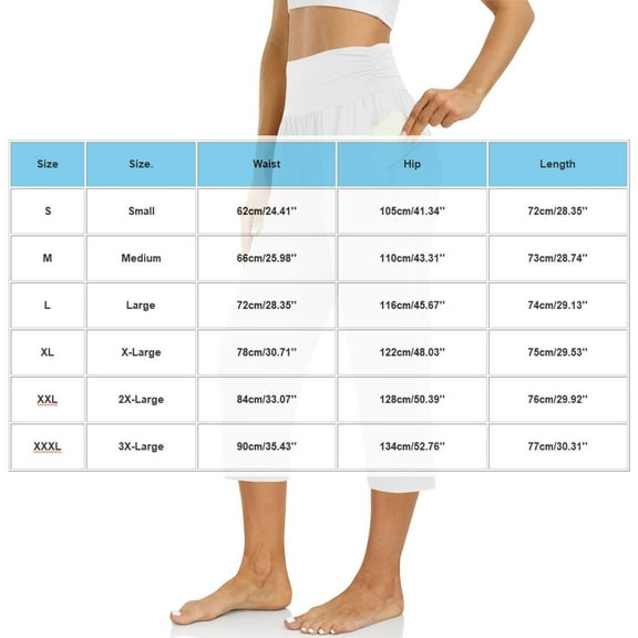 Ndbuld Capri Pants for Women Lightweight Ice Cool Capris for Women Fashion Women's Summer Woven Loose Casual Capris Solid Pants Capris Pants Dark GrayL