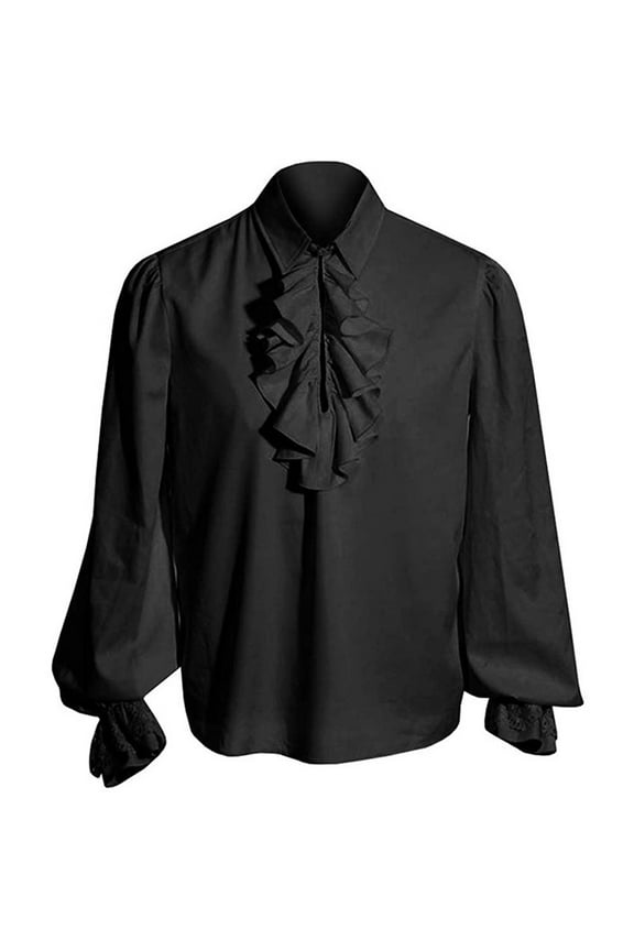 Holiday Gift Finder Girls Long Sleeve Shirts Cotton T-Shirts Long-Sleeve Tagless Layering Tees for Youth Teen Girls Black 150cm/59in