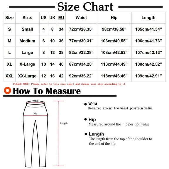 Ndbuld Men's Casual Pants Pants Men Men Fashion Solid Casual Elastic Waist Pocket Trousers Sport Pants Family Gifts Army Green XL
