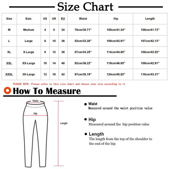 Ndbuld Men's Casual Pants Pants Men Men Solid Casual Multiple Pockets Outdoor Straight Type Fitness Pants Cargo Pants Trousers Navy L