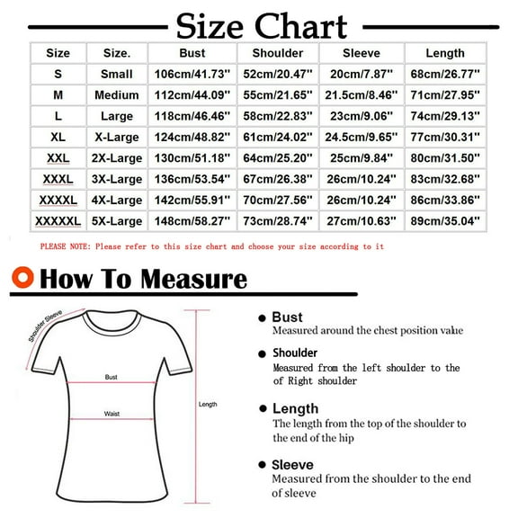 Men's T-Shirts Men's Vintage Solid Color Destruction Casual Short Sleeved Round Neck Shirts Pink,S