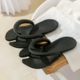 thumbnail image 2 of Camo Slides For Men Flip Flops For Men Comfort Beach Shower Shoes Lightweight Slip On Sandals Quick Dry Slipper Casual Thong Sandals Outdoor Camo Flip Flops For Men 2 of 11
