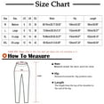 thumbnail image 1 of Ndbuld Sweatpants Athletic Pants Traning Track Pants Joggers for Men Fashion Trend Casual Loose Sports Elastic Waistband Trousers Long Pants Great Gifts for Less,Yellow,XL, 1 of 1
