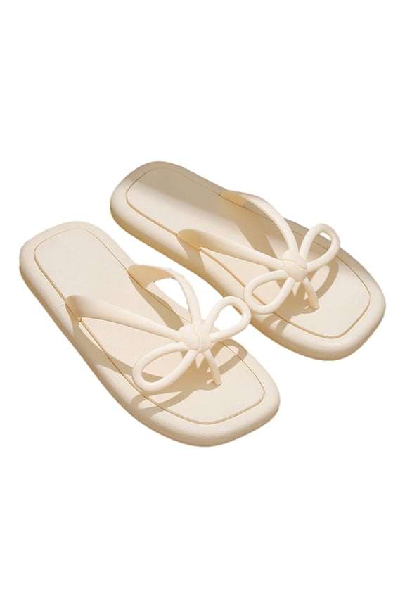 Women's Sandals,Flat Sandals for Women,Slip On Sandals Women,Beach Sandals for Woman,Summer Sandals,Girls Sandals,Walking Sandals Women Dressy,Slide Sandals Women,Square Toe Sandals Khaki