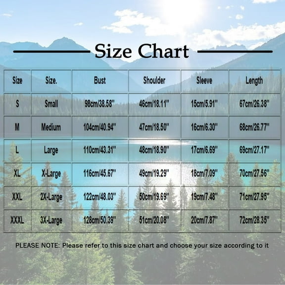 Ndbuld Women's Short Sleeve Workout Shirts Women's Round Neck Short Sleeve Loose Solid Color T Shirt Tunic Summer Shirt Blouse Great Gifts for Less Yellow M