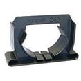 thumbnail image 1 of Nds Channel Basin Coupler 4 " Gray, 1 of 1