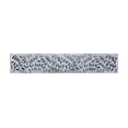 thumbnail image 1 of Nds Channel Grate 2 ', 1 of 2