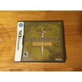thumbnail image 1 of Fire Emblem Shadow Dragon - Nintendo DS, 1 of 4