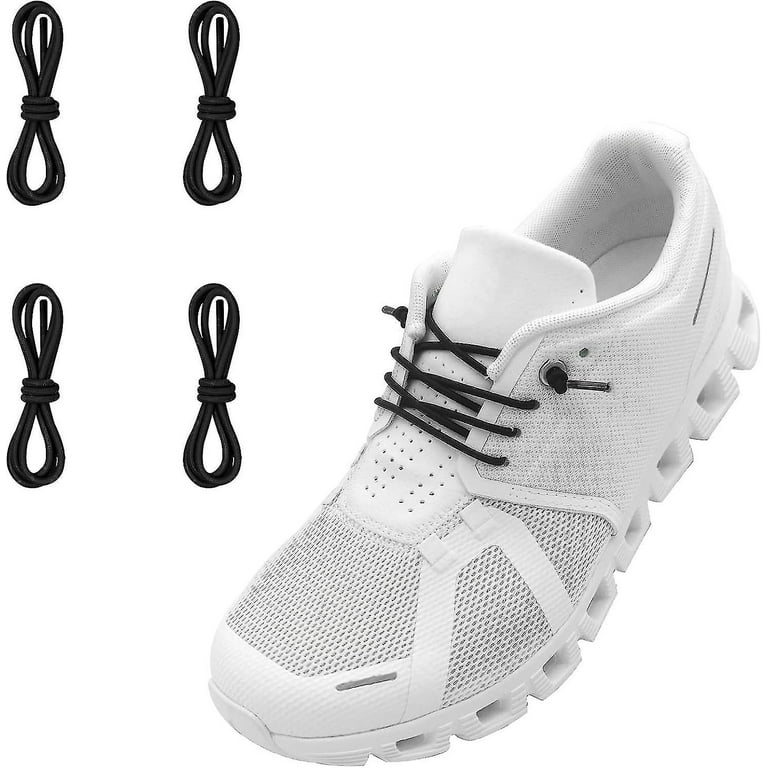 M&m shoelaces hot sale