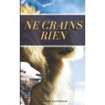thumbnail image 1 of Ne Crains Rien (Paperback), 1 of 1
