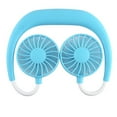Ne Fan ABS Strong Wind Classroom Dormitory 2000mAh Walmart ne-fan-abs-strong-wind-classroom-dormitory-2000mah-walmart