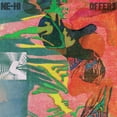 thumbnail image 1 of Ne-Hi - Offers - Music & Performance - Vinyl, 1 of 1