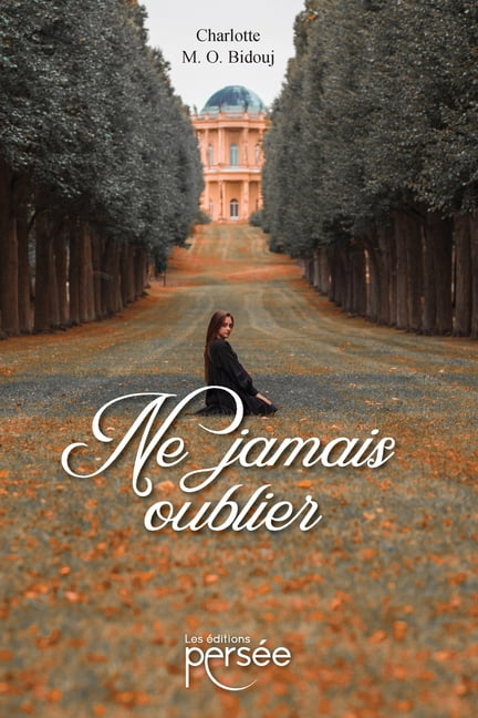 Ne Jamais oublier, (Paperback)