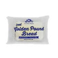 thumbnail image 1 of Ne-Mo's Bakery Iced Golden Pound Bread [12-Pack], 1 of 4