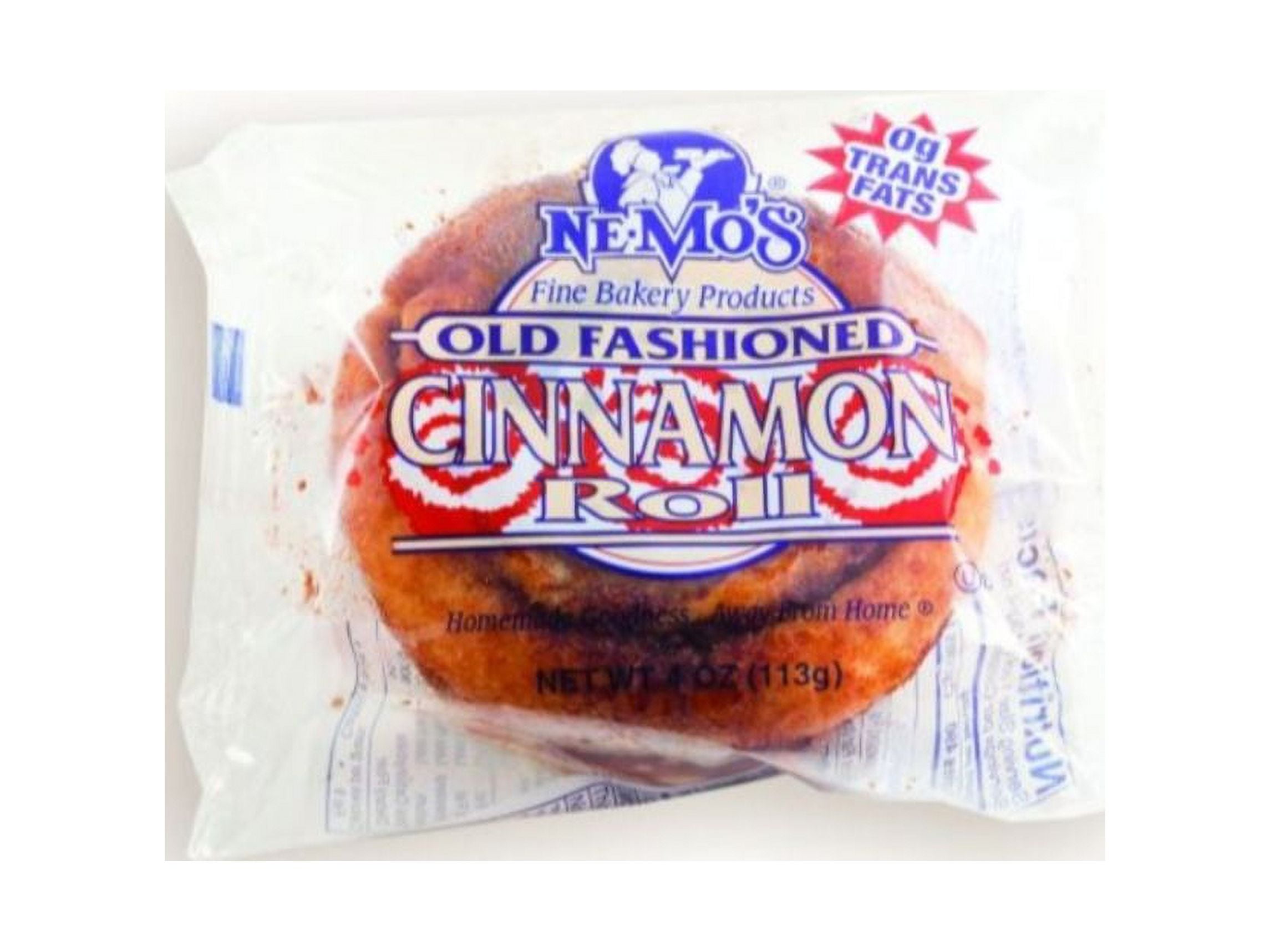 洋楽 The Many Moods Of Cinnamon / Cinnamon 洋楽 The Many