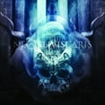 thumbnail image 1 of Ne Obliviscaris - Citadel - Rock - Vinyl, 1 of 2