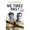 thumbnail image 1 of Pre-Owned Ne Tirez Pas (Paperback) 9782809800135, 1 of 1