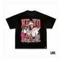 thumbnail image 1 of Ne-Yo Champagne and Roses Graphic T-Shirt For Fan, 1 of 5