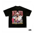 thumbnail image 1 of Ne-Yo Champagne and Roses Graphic T-Shirt For Fan, 1 of 5
