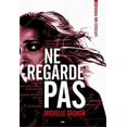 thumbnail image 1 of Pre-Owned Ne regarde pas #02 9782897528942 Used, 1 of 1