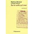 thumbnail image 1 of Ne te confie qu'a moi (French Edition), 1 of 1