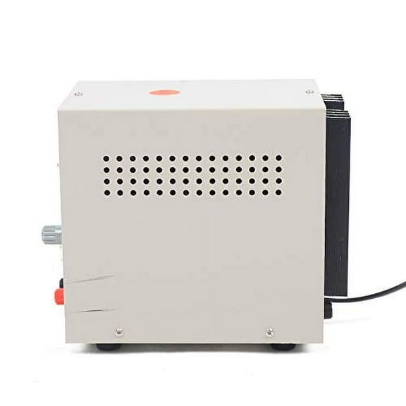 NeNchengLi Portable Silver Gold Plating Machine Jewelry Plater Electroplating Kit Rhodium Plating Kit Jewelry Plating Machine Electroplating Equipment Gold Tools Jewelry Tools