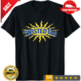 thumbnail image 1 of NeW! Twisted Tea Logo Long Sleeve T-Shirt Funny Size S to 5XL, NEW INSTOCK-TH70634, 1 of 2