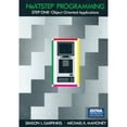 thumbnail image 1 of Pre-Owned NeXTSTEP Programming: STEP ONE: Object-Oriented Applications (Hardcover) 0387978844 9780387978840, 1 of 1