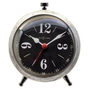 NeXtime - Harvey Table Alarm Clock