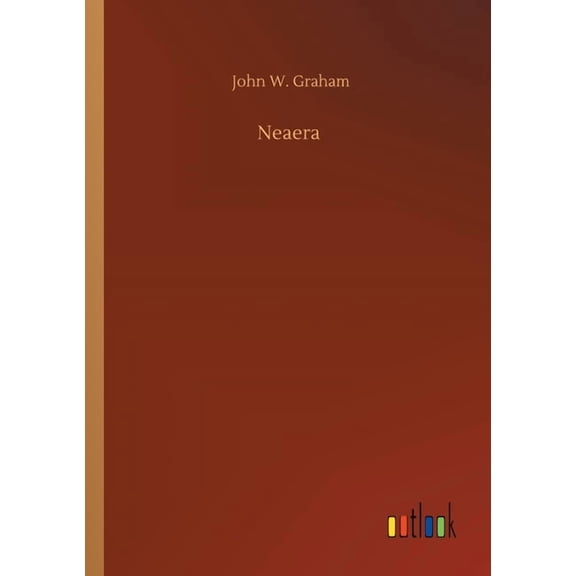 Neaera (Paperback)