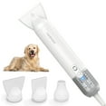 thumbnail image 1 of Neakasa F1 Pet Grooming Dryer,Fast Quiet Pet Hair Dryer for Dogs Cats, 1 of 10