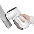 thumbnail image 1 of Neakasa Magic 1 Vacuum Steamer for Clothes, 1 of 5