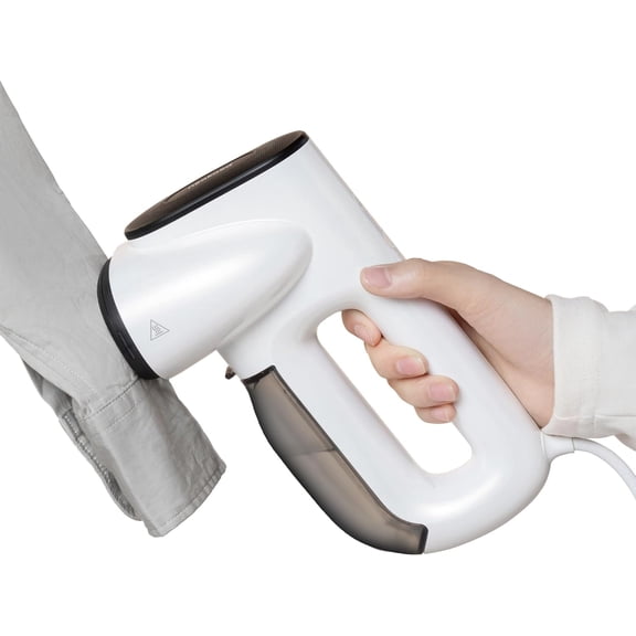 Neakasa Magic 1 Vacuum Steamer for Clothes