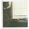 thumbnail image 1 of Neal Casal - Basement Dreams - Music & Performance - CD, 1 of 3