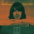 thumbnail image 1 of Neal Francis - Changes - Music & Performance - CD, 1 of 1