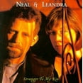 thumbnail image 1 of Neal & Leandra - Stranger to My Kin - Music & Performance - CD, 1 of 1