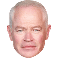 thumbnail image 1 of Neal McDonough (Grey Hair) Big Head., 1 of 6