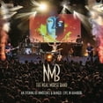 thumbnail image 1 of Neal Morse - An Evening Of Innocence & Danger: Live In Hamburg - Music & Performance - CD, 1 of 1