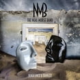 thumbnail image 1 of Neal Morse Band - Innocence & Danger - Rock - CD, 1 of 1