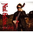 thumbnail image 1 of Neal Schon - Calling - Music & Performance - CD, 1 of 1