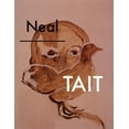 thumbnail image 1 of Neal Tait, (Paperback), 1 of 1